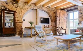 Hotel Molí Cardedeu